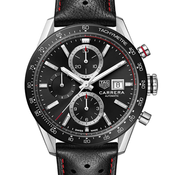 43mm K269