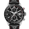 43mm K269