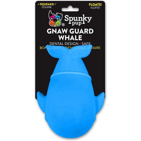 Foam Flip Flop Pet Supplies I453920