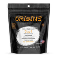 Canine 5 in 1 Supplement C841
