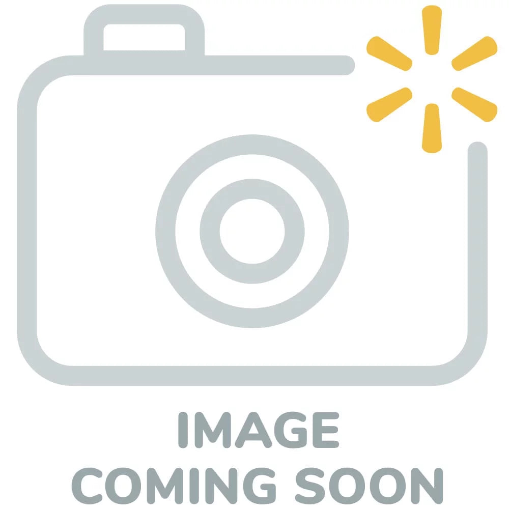 Dishwasher Tine Tip Repair Kit U731