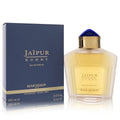 Eau De Parfum Spray 3.4 oz Pack of 4 C485664
