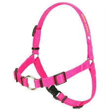 No Pull Dog Harness E31849