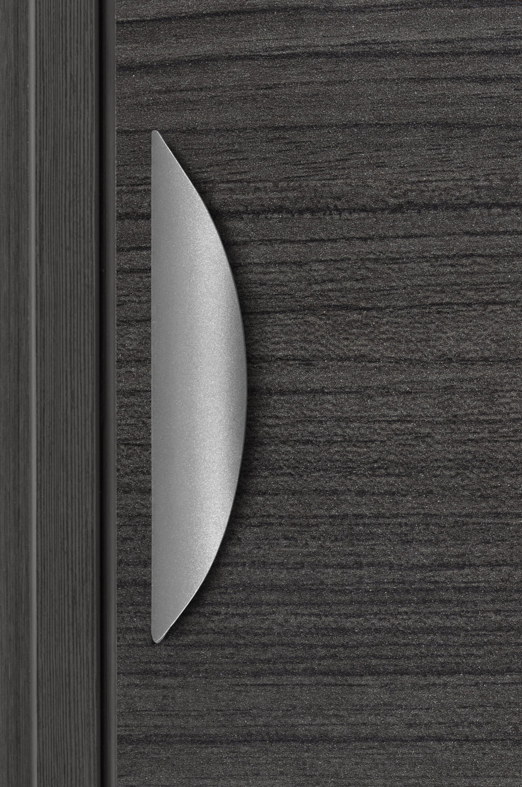 Ash Grey Wardrobe R599237