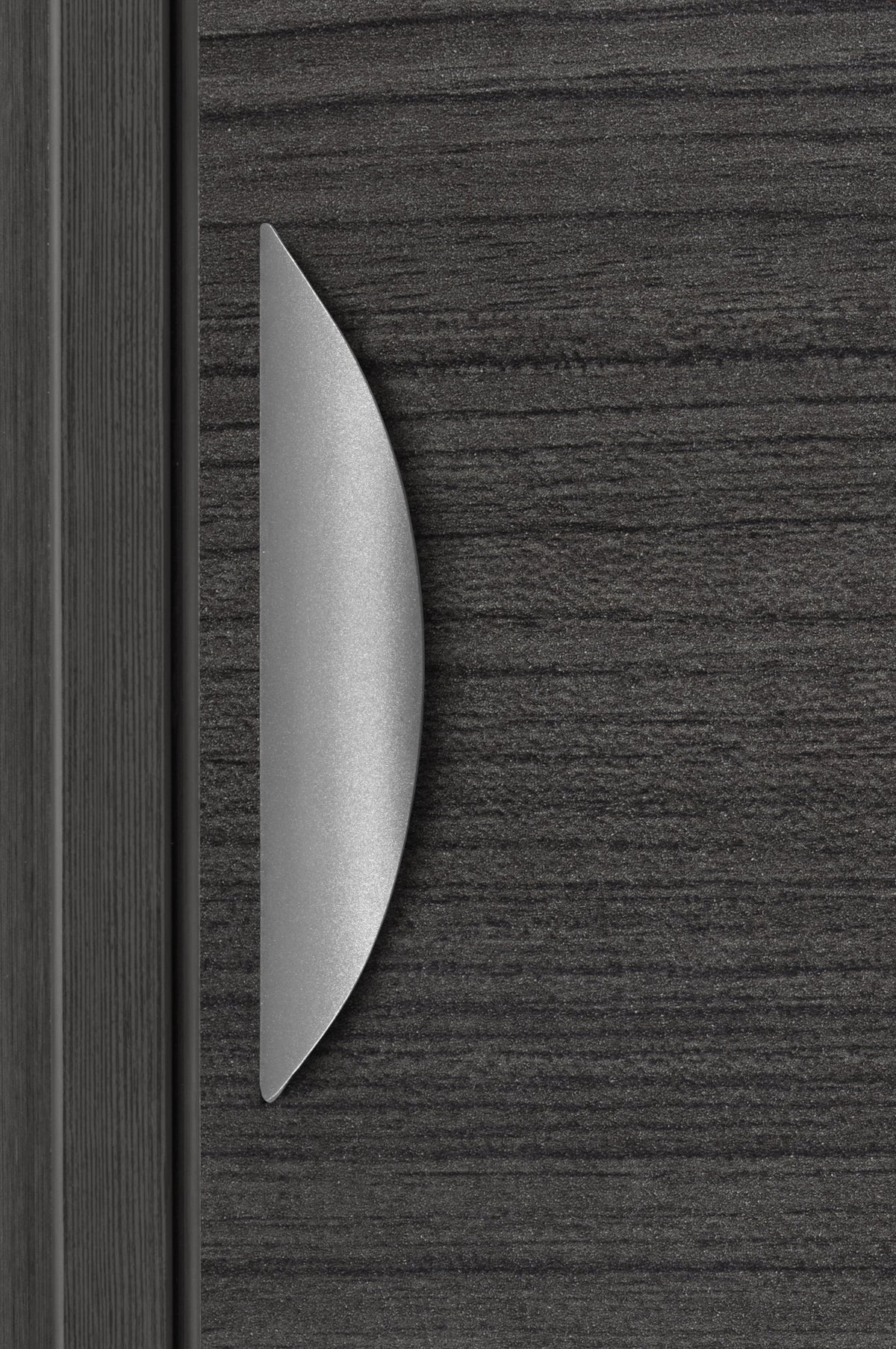 Ash Grey Wardrobe R599237