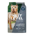 Giant Breed Active Adult Dry Dog Food G62567