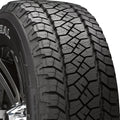 285/45R22 117T Light Truck Tire Z411