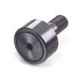 Sealed Hex Head Cam Follower A236446