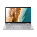 14" Touchscreen Chromebook Intel Core i5 8GB 256GB W8251