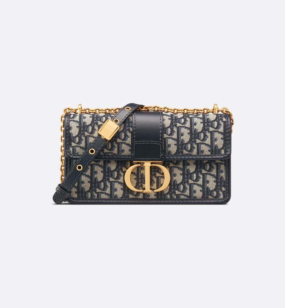 East-West Bag with Chain X5672