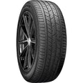 All Season 235/55R19 105H XL SUV/Crossover Tire Y232