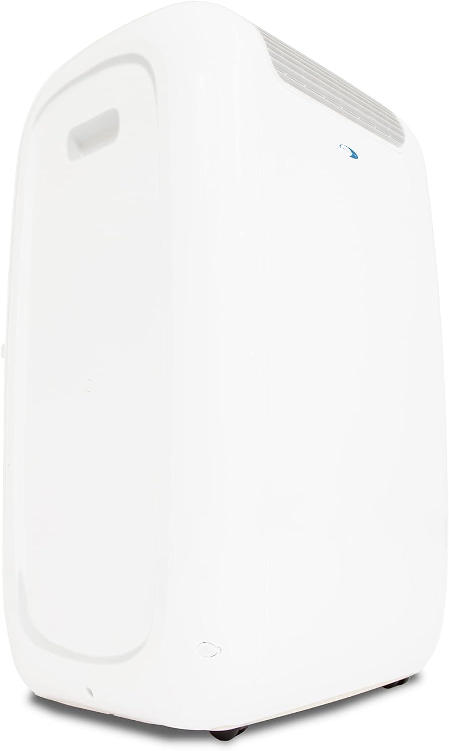 10,000 BTU Portable Air Conditioner, Dehumidifier, Fan with Activated Carbon Filter A4590