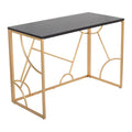 Desk X41305