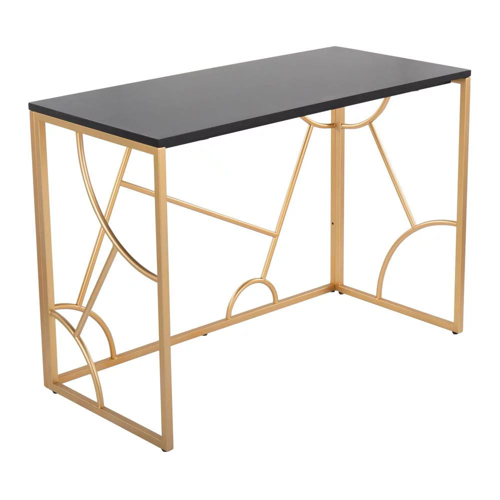 Desk X41305
