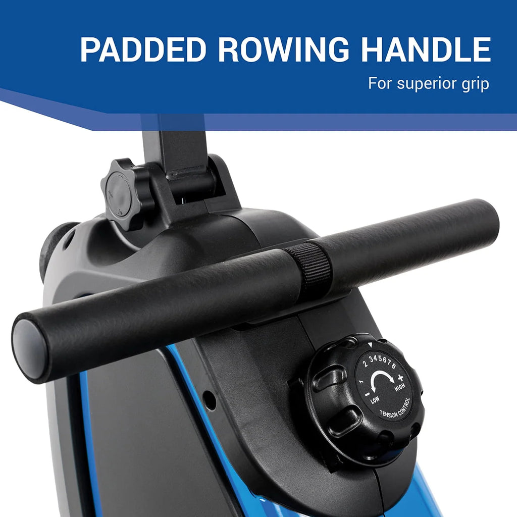Rower V67223