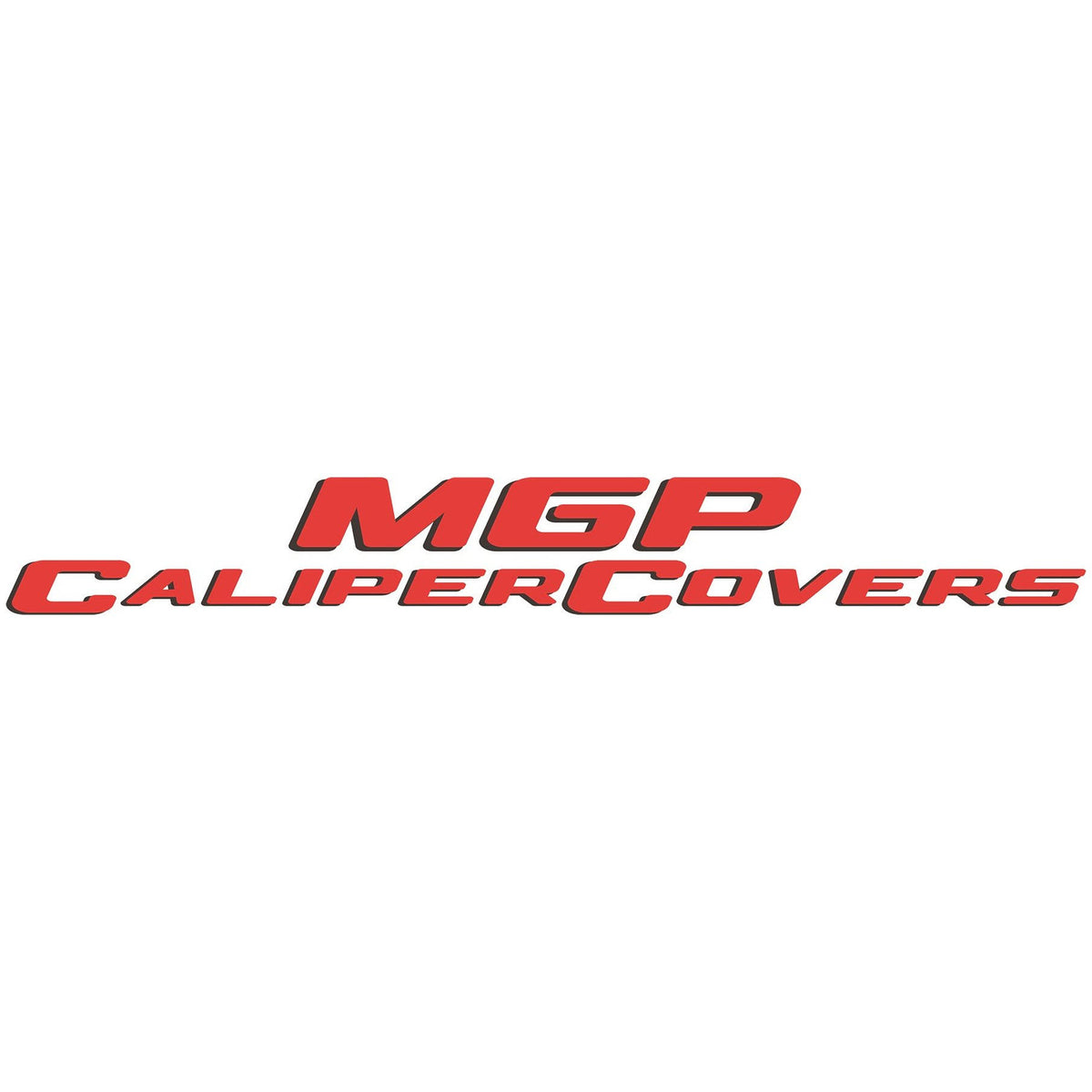 Caliper Covers D519