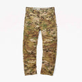 Multicam Pant W17281