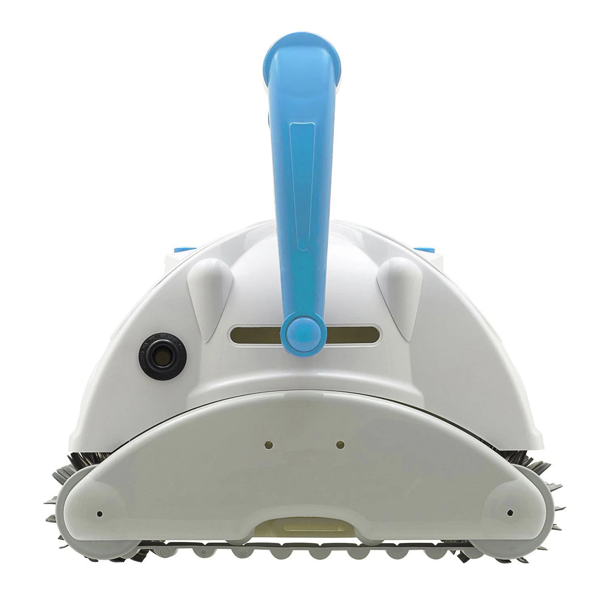 Automatic In-Ground Robotic Pool Cleaner J1471