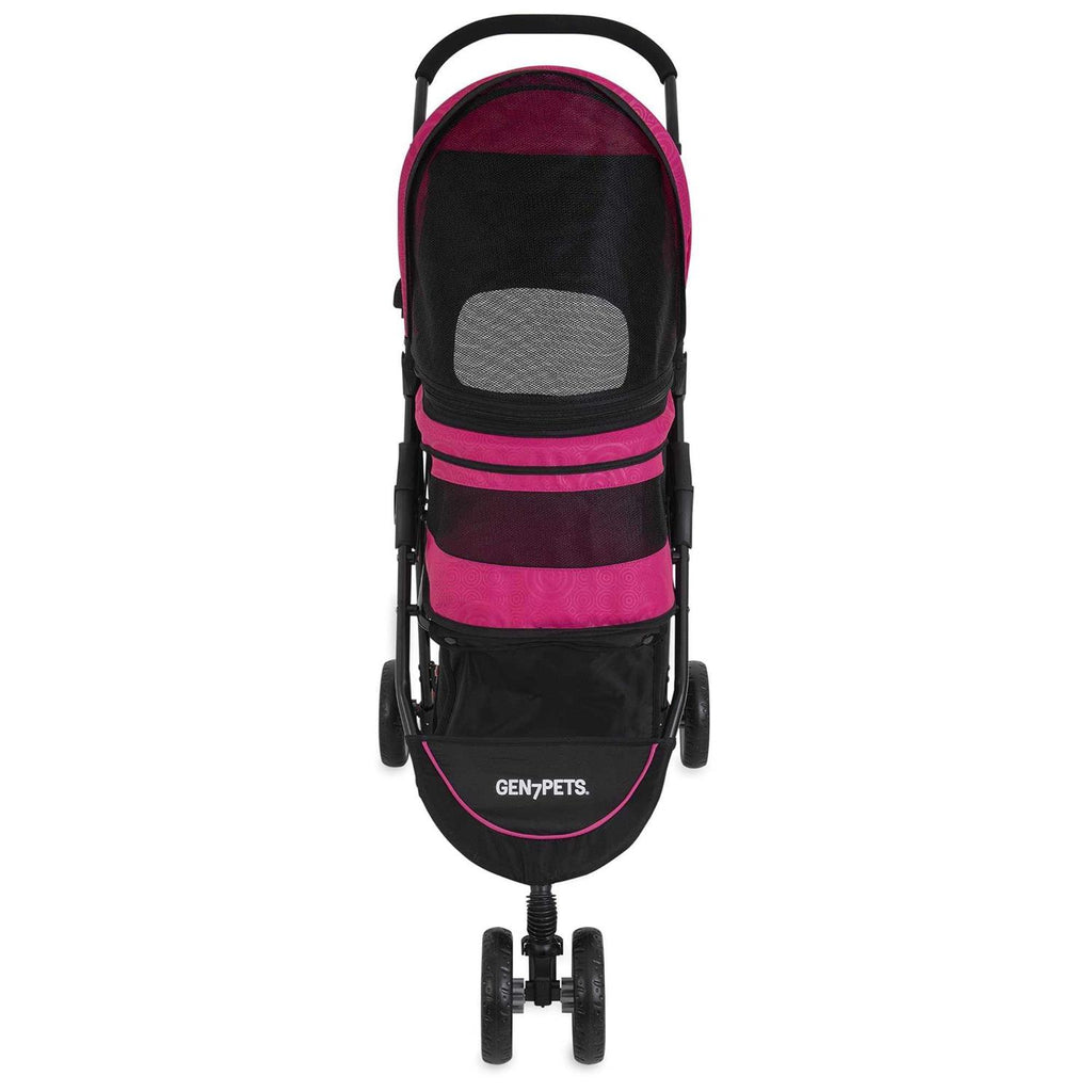 Pet Stroller G170