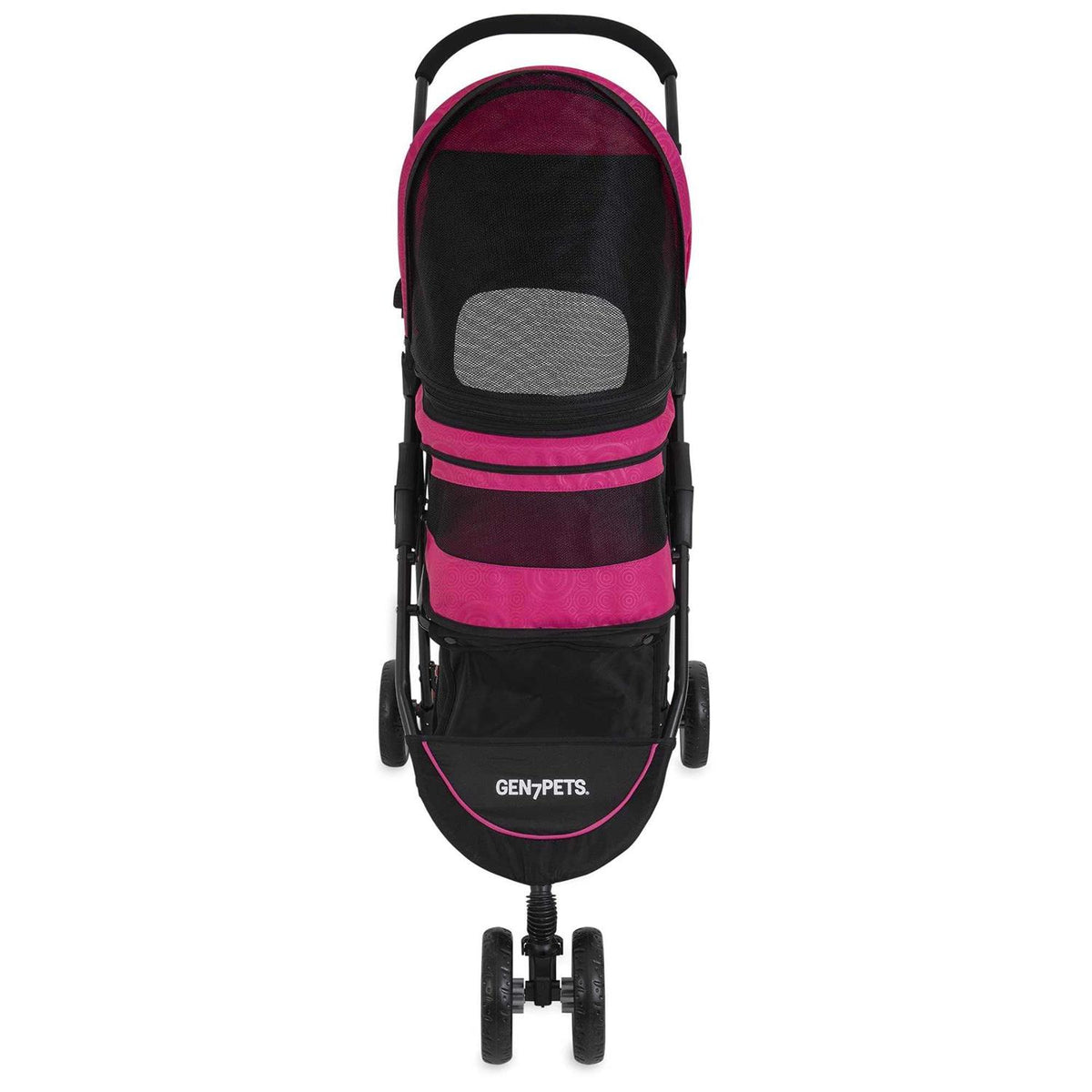 Pet Stroller G170