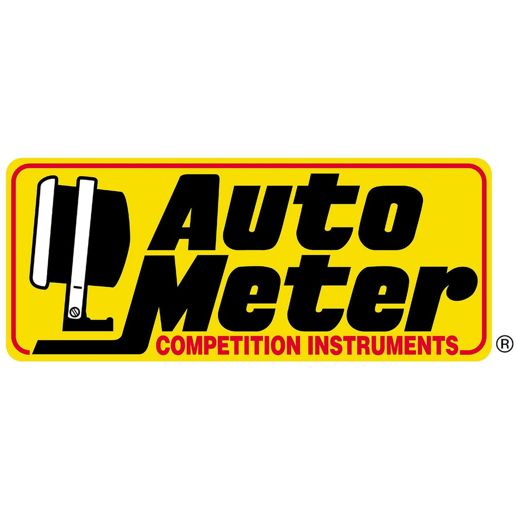 Mechanical Water Temperature Gauge F306064