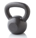 30lb Cast Iron Kettlebell O318