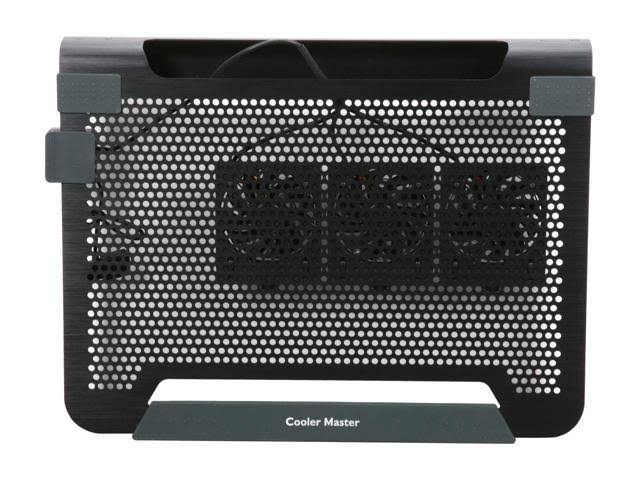 Notebook Cooler W374267
