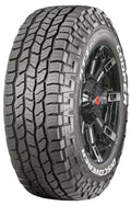 All Terrain Light Truck Tire S5168