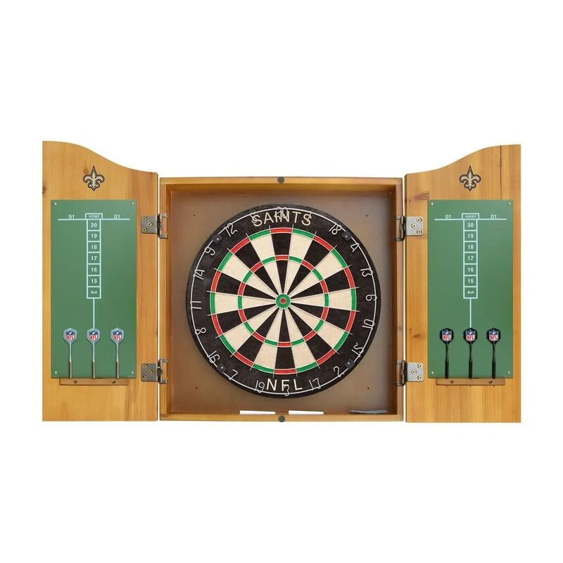 Dart Cabinet D54130