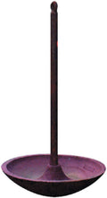 Iron Mooring Mushroom Anchor V237