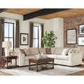 L-shaped Sectional P389326