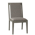 Side Chair B225844