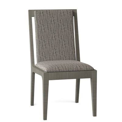Side Chair B225844