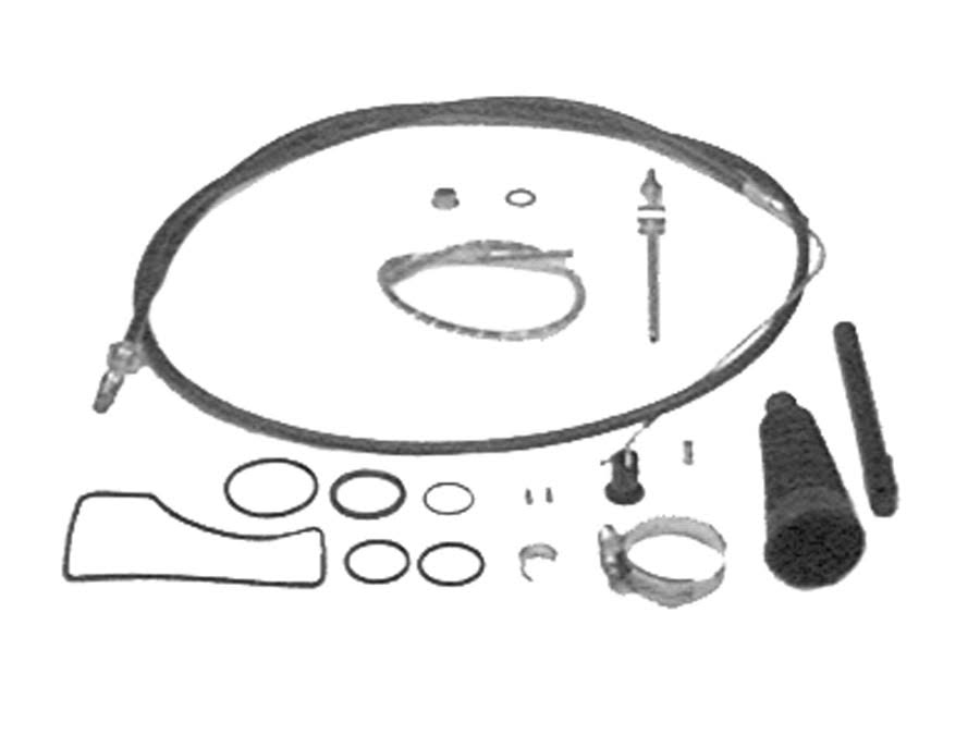 Cable Kit O149090