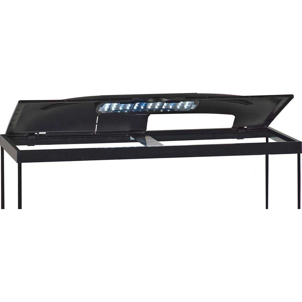LED Light Hood F11138