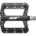 Nano Pedals X22443