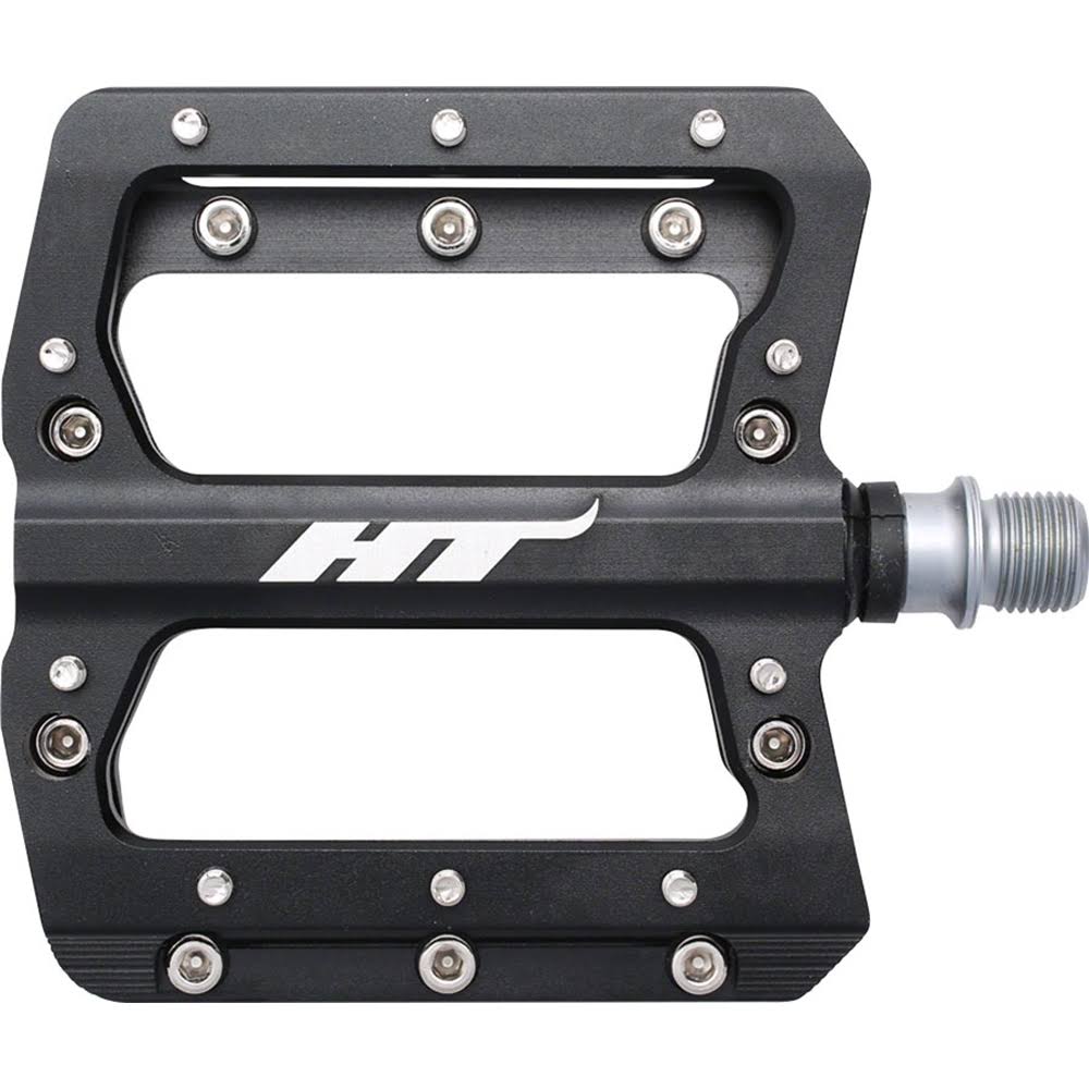 Nano Pedals X22443