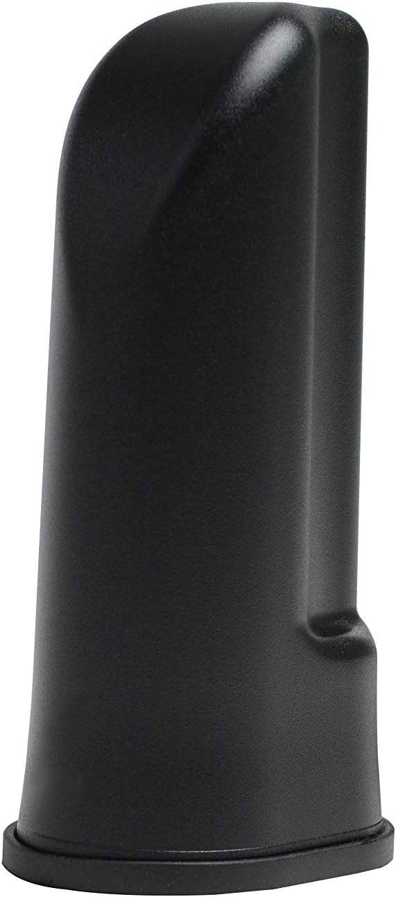 Cell Phone Signal Booster Kit U929