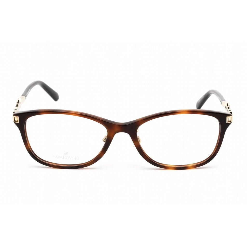 Eyeglasses R167417