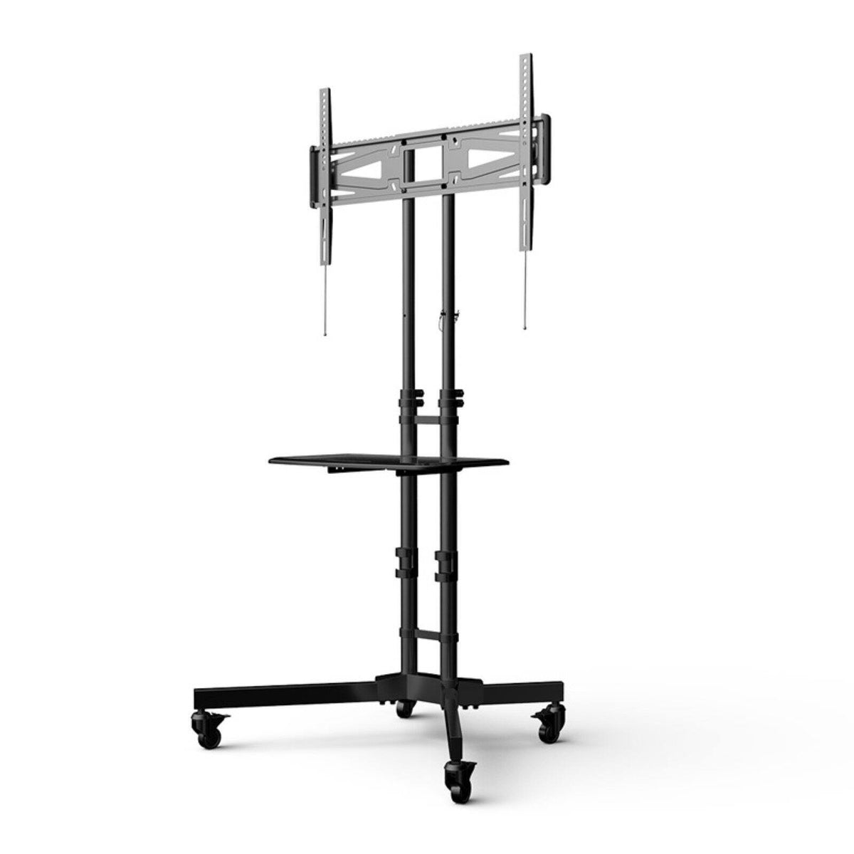 Cart for LCD / plasma panel Y951585