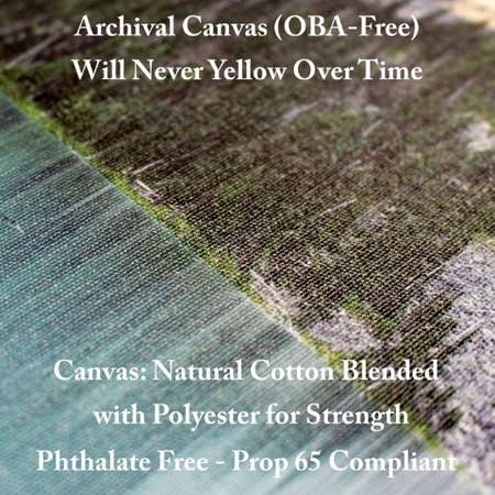 Canvas Art C27548