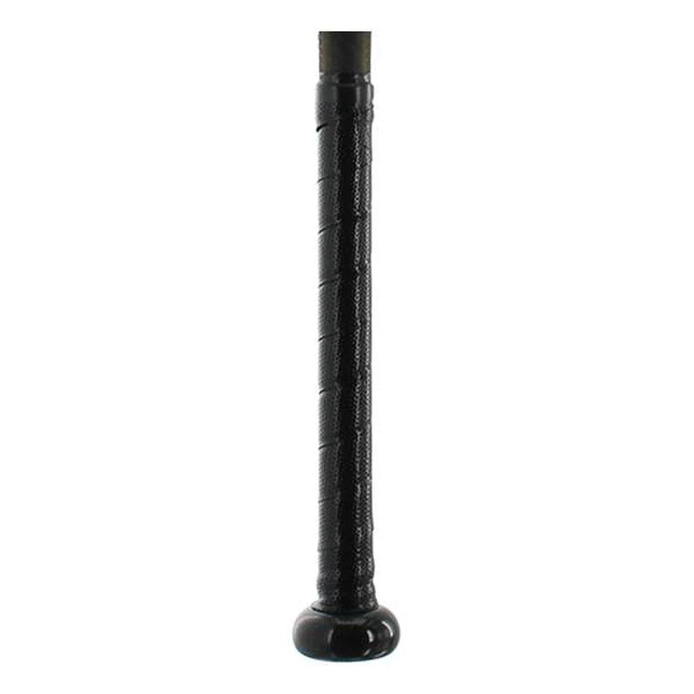 29 inch Baseball Bat C138176