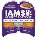 Cat Food M16863