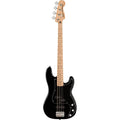 4 String Bass Guitar Black I159847