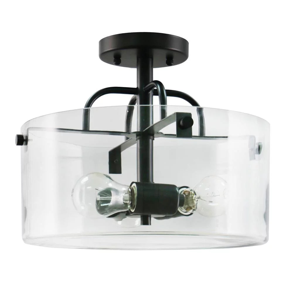 3-Light Bronze G1336