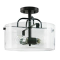 3-Light Bronze G1336