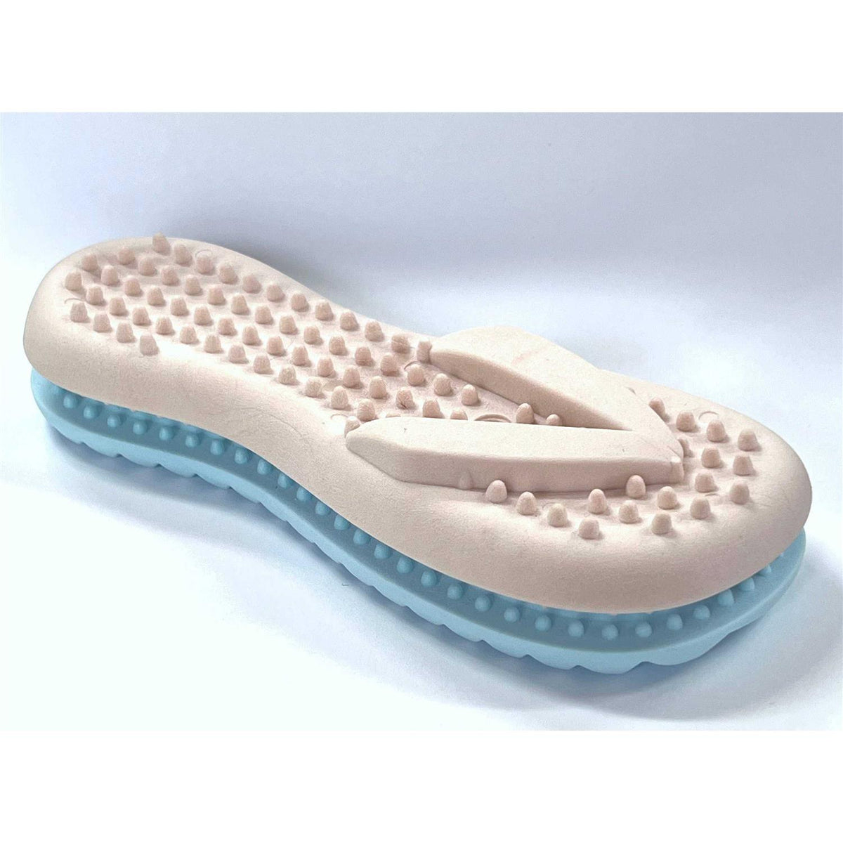 Foam Flip Flop Pet Supplies I453920