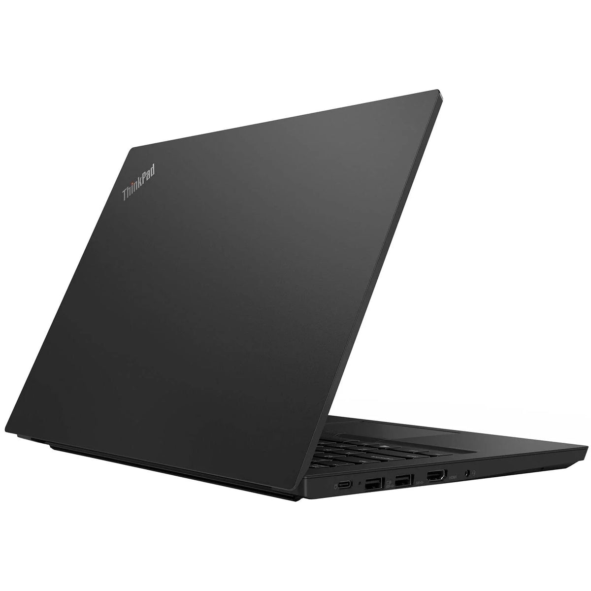 14" FHD IPS 16GB DDR4 RAM 512GB SSD Laptop P430