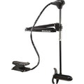 45 Lb. Thrust 12V Freshwater Trolling Motor P5498