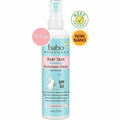 SPF30 Sunscreen Spray 6 fl oz R33359